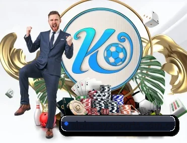 爱游戏体育下载 APP