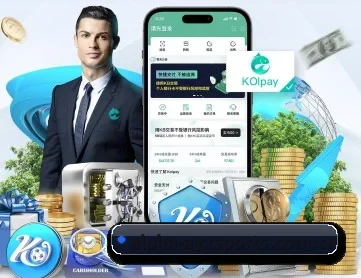 爱游戏体育下载 APP 深度功能