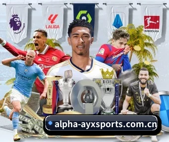 技术突破 - 荣获 ISO/IEC 27001 信息安全认证,全平台原生APP正式上线。