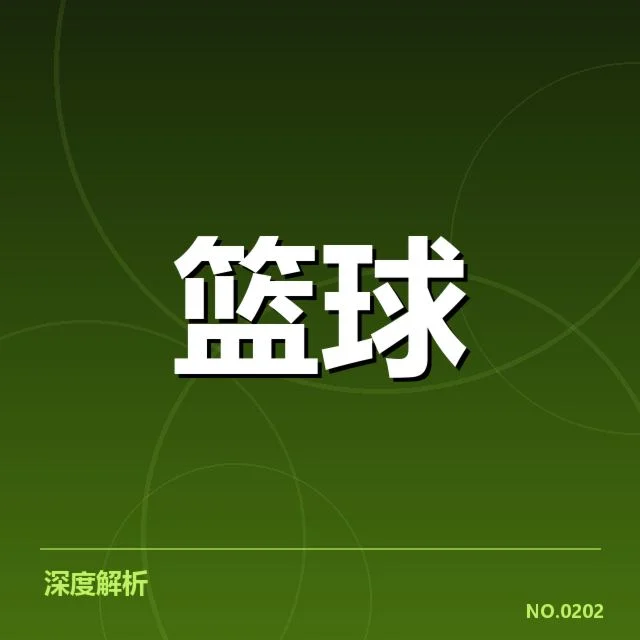 当前森林狼阵容与赛程概况