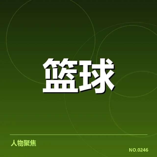 芝加哥公牛外援引进：球队实力提升可持续吗